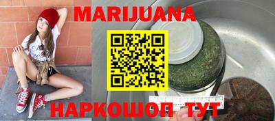 индика Будённовск