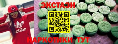 индика Будённовск
